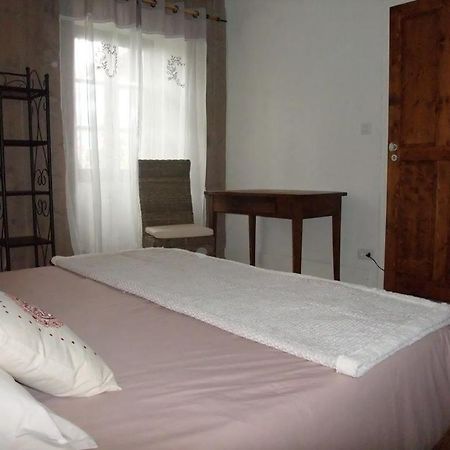 Le Domaine du Grand Cellier Gîtes Appartement en Savoie Tournon-sur-Rhône Extérieur photo