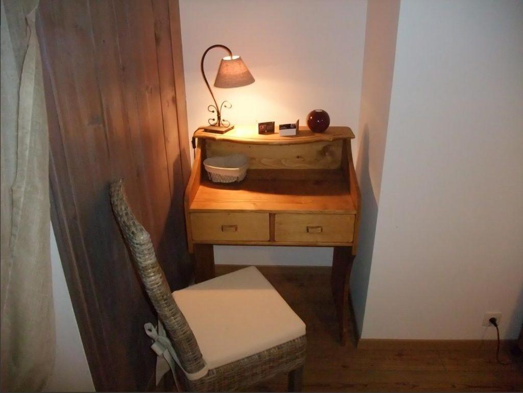 Le Domaine du Grand Cellier Gîtes Appartement en Savoie Tournon-sur-Rhône Extérieur photo