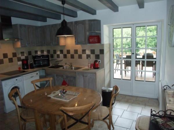 Le Domaine du Grand Cellier Gîtes Appartement en Savoie Tournon-sur-Rhône Extérieur photo