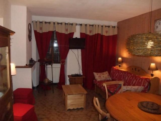 Le Domaine du Grand Cellier Gîtes Appartement en Savoie Tournon-sur-Rhône Extérieur photo